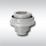 PO0010-001External half - 3/4in. to 1in. studs